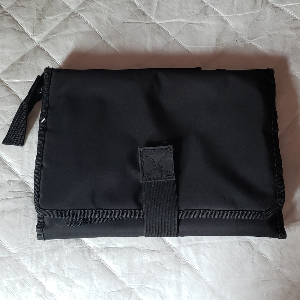 Changing pad